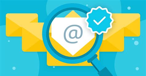 How to Verify Email Address Without Sending an Email.